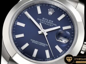 R2DJ0224D - DJ2 41mm Oys Smt SSSS Blue Stks Noob A3235 Mod - 10.jpg